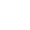 anglo-logo-mini