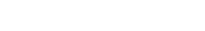 anglonordic-logo