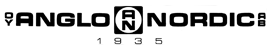 anglo-nordic-logo